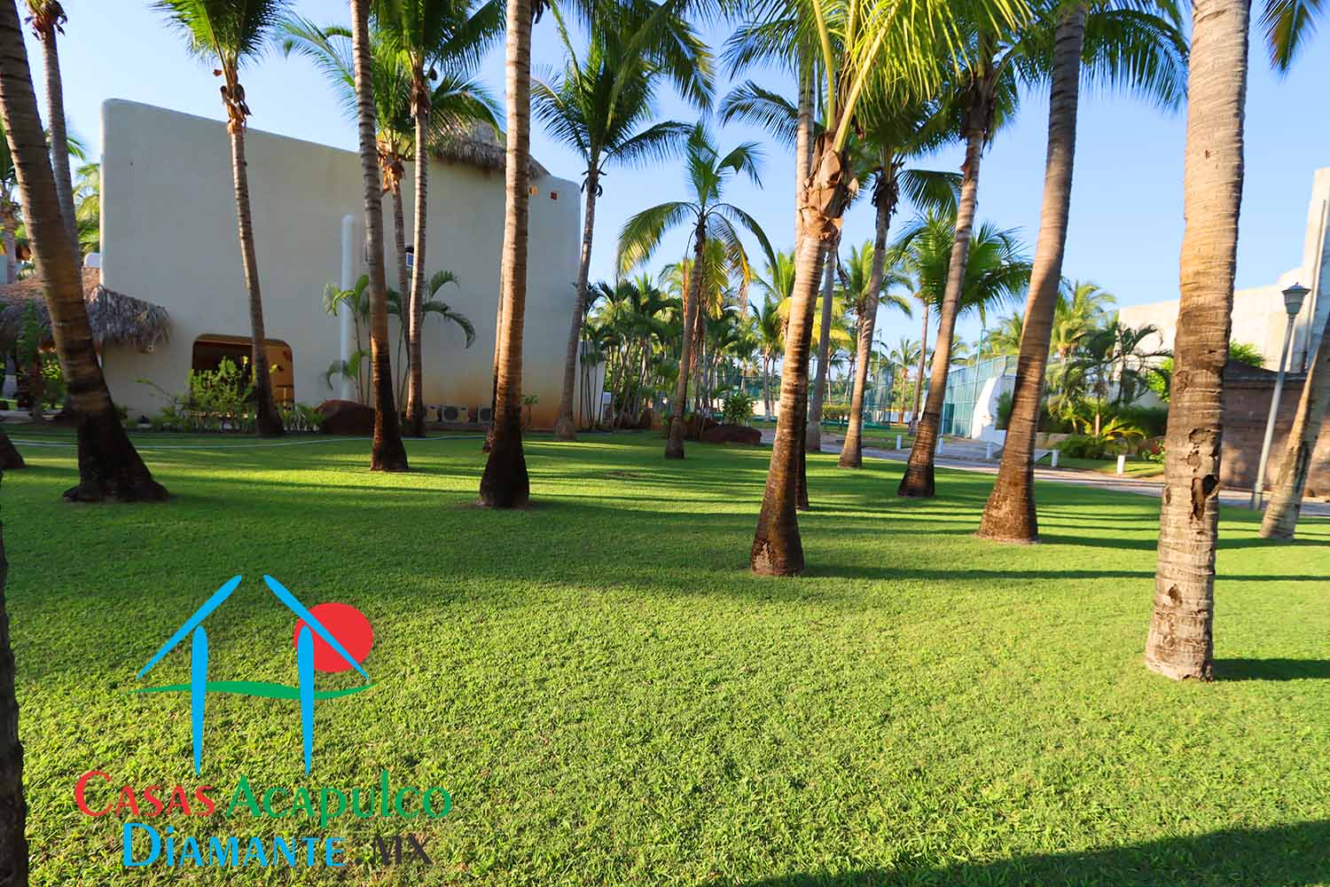 Terreno Son Vida San Thomas 5 - Fotos lote 11